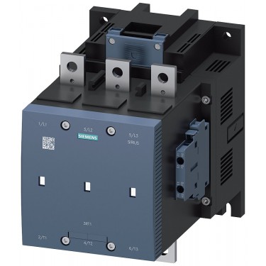  3RT1276-6AM36 Siemens 
