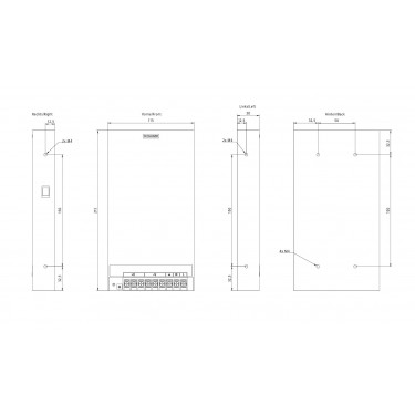 6EP1334-1LD01 - Siemens