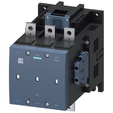  3RT1276-6AP36 Siemens 