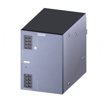 6EP3436-3SB00-0AX0 - Siemens