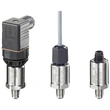 7MF1565-3BG00-1GA1 - Siemens