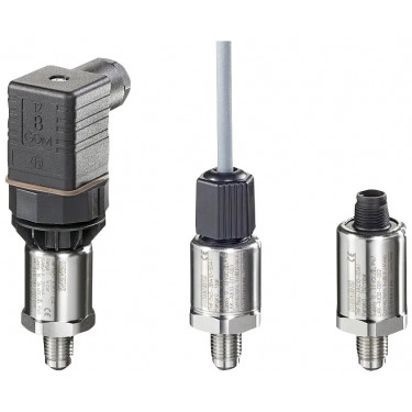 7MF1565-3BG00-5GA1 - Siemens