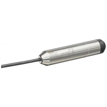 7MF1572-1CA10 - Siemens