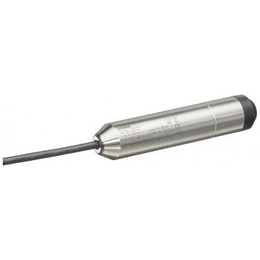 7MF1572-1CA11 - Siemens