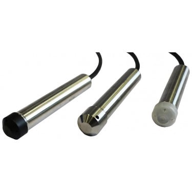 7MF1575-1DA10 - Siemens