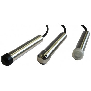 7MF1575-1EA10 - Siemens