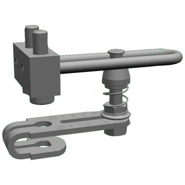 6DR4004-8VK - Siemens