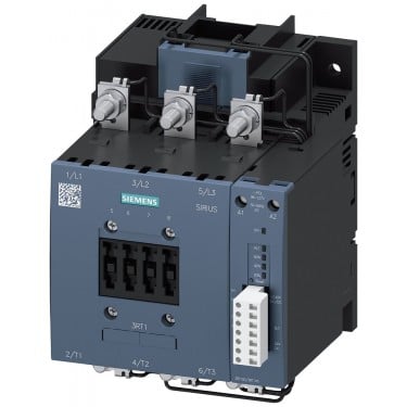  3RT1456-6PF35 Siemens 
