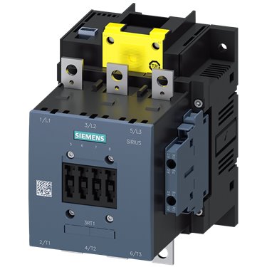  3RT1456-6SF36 Siemens 