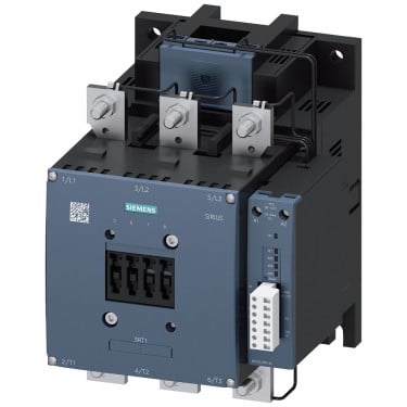  3RT1466-6PF35 Siemens 