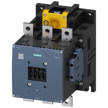  3RT1466-6SP36 Siemens 