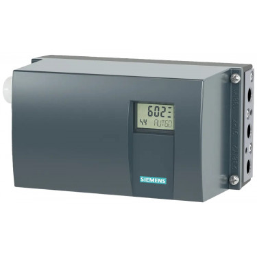 6DR5623-0EG00-0AF0 - Siemens