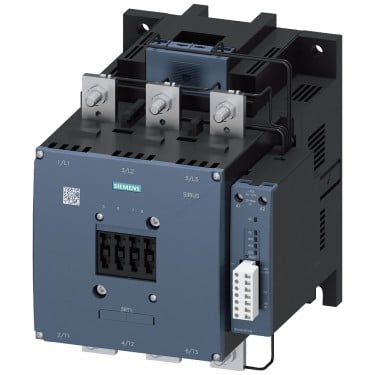  3RT1476-6PF35 Siemens 