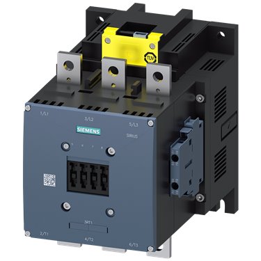  3RT1476-6SP36 Siemens 