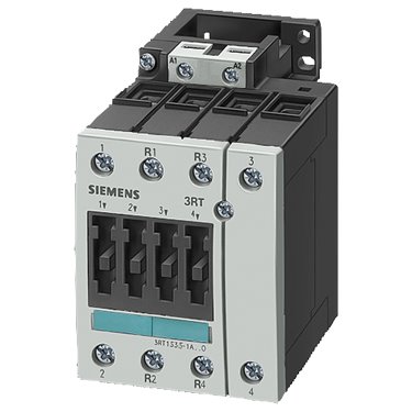 3RT1535-1AK60 Siemens