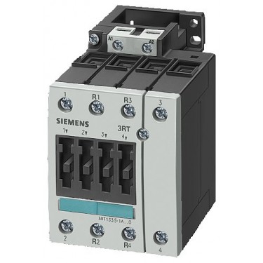 3RT1535-1AL20 Siemens