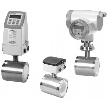7ME6110-2RA10-1KA1 - Siemens