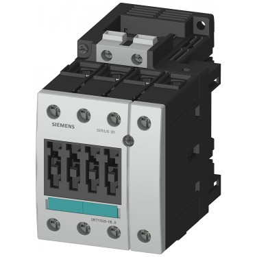 3RT1535-1BM40 Siemens