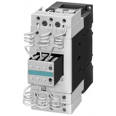 3RT1647-1AL21 Siemens