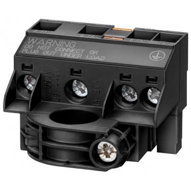  3RT1900-4RE01 Siemens 