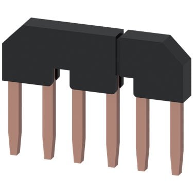  3RT1916-4BA31 Siemens 