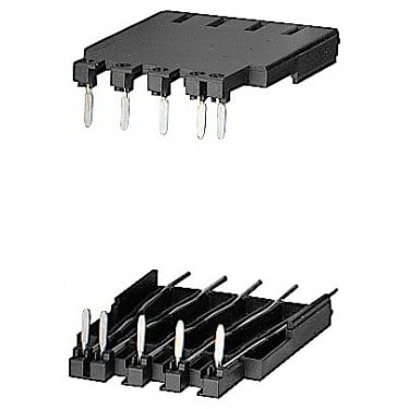  3RT1916-4KA1 Siemens 