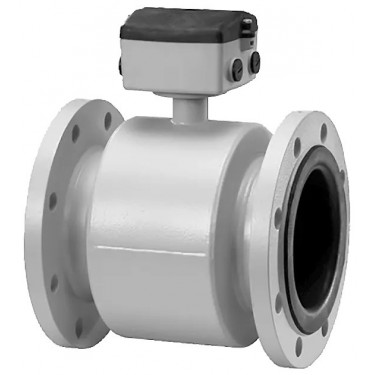 7ME6310-3TC22-1LA1 - Siemens