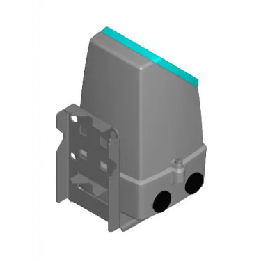 7ME6910-1AA30-0AA0 - Siemens
