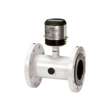7ME6810-5RB31-1AA1 - Siemens