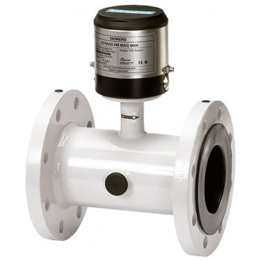 7ME6820-2YC05-1AB2 - Siemens
