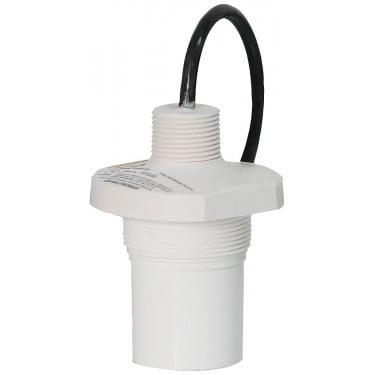 7ML1100-2BA20 - Siemens