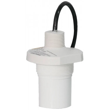 7ML1100-5DA40 - Siemens