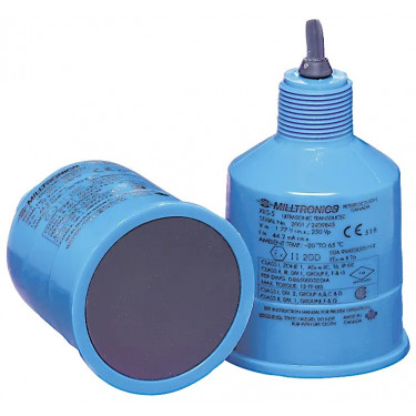 7ML1106-2CA20-0A - Siemens