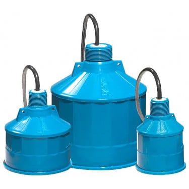 7ML1115-0EA40 - Siemens