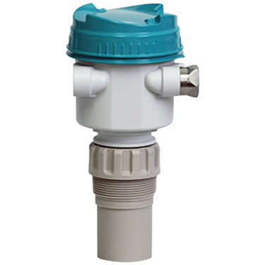 7ML5117-1BF07-4AF3 - Siemens
