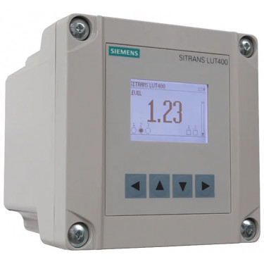 7ML5050-0CA12-1DA0 - Siemens