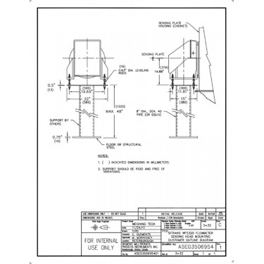7MH7112-1QA01 - Siemens