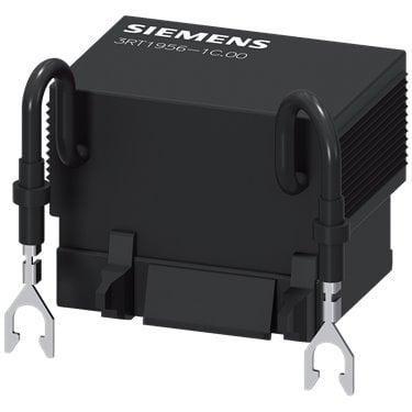  3RT1956-1CB00 Siemens 