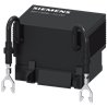 3RT1956-1CB00 Siemens