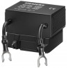 3RT1956-1CD00 Siemens