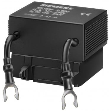  3RT1956-1CE00 Siemens 