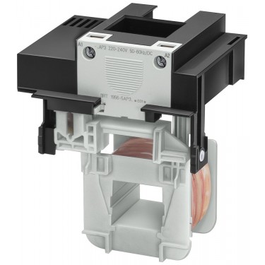  3RT1966-5AV31 Siemens 