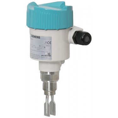 7ML5746-2DA00-1AA0 - Siemens