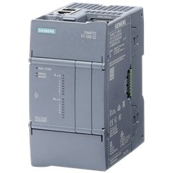 6ES7212-1HG50-0XB0 - Siemens