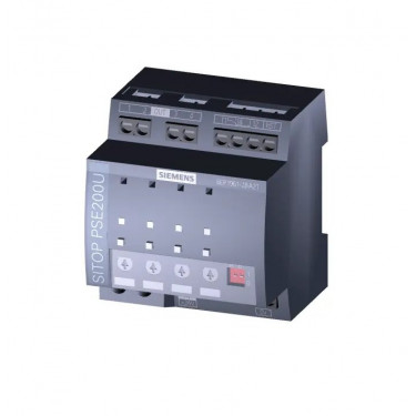 6EP1961-2BA21 - Siemens