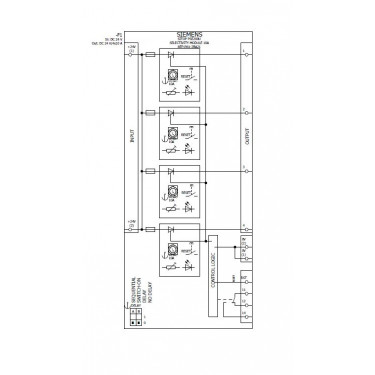 6EP1961-2BA21 - Siemens