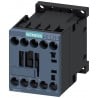 3RT2015-1BB41 Siemens