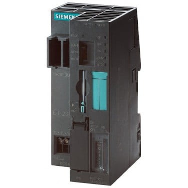 6ES7151-7AB00-0AB0 Siemens