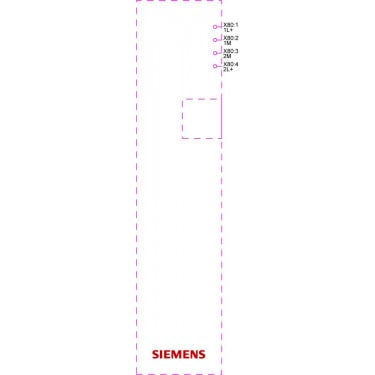 6ES7155-6AU02-0BN0 - Siemens