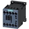 3RT2015-1BB42 Siemens